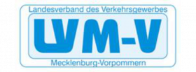 Landesverband des Verkehrsgewerbes MV
