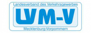 Landesverband des Verkehrsgewerbes MV