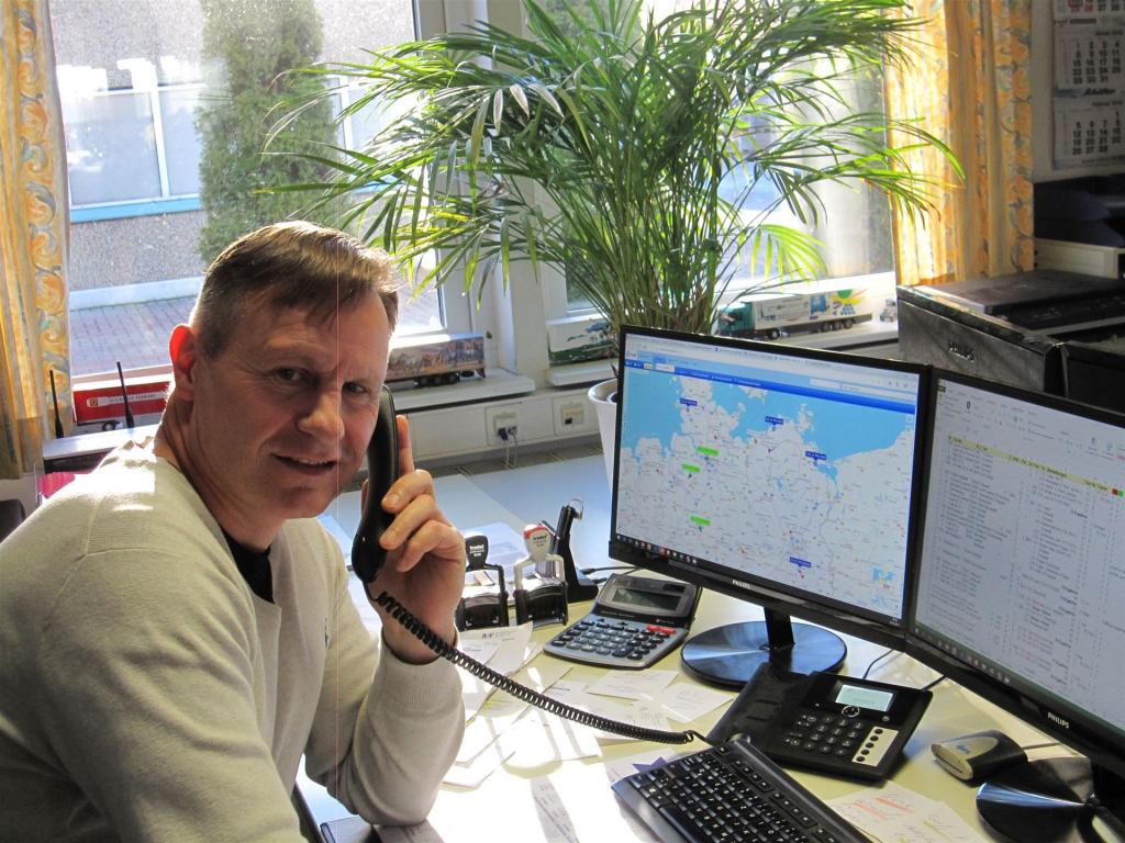 Jörn Peter Zent
