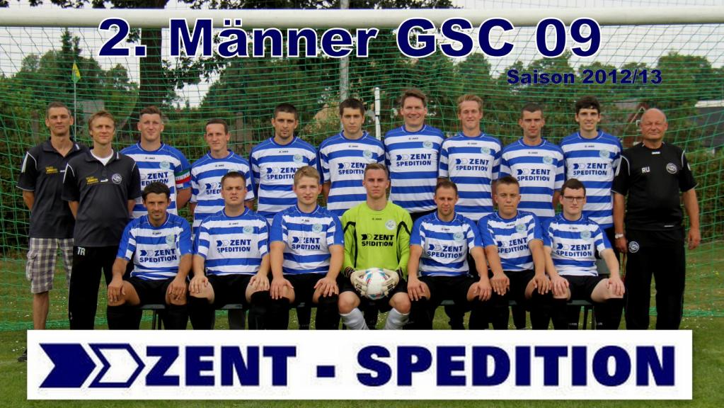 Sponsor für Trikots Fußball